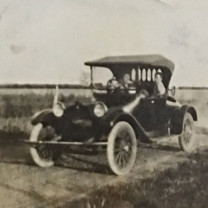 Picture for category M.H. Gray