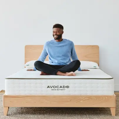 Picture for category Avocado